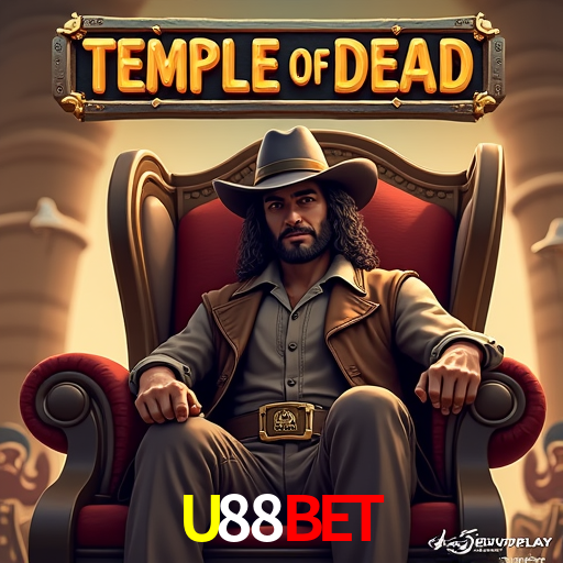 U88Bet,U88.Com