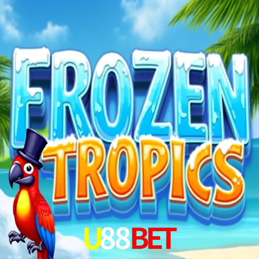 Experimente o Login Seguro Premium no U88Bet