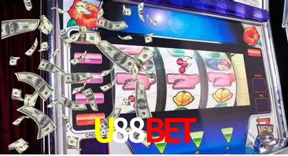 Explore as vantagens do U88Bet: serviço profissional e confiabilidade
