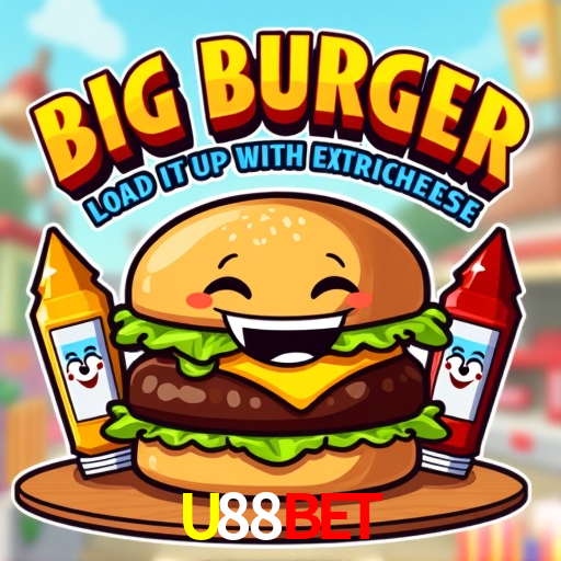 U88Bet