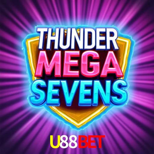 U88 Casino