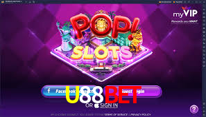 U88Bet