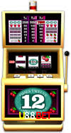 U88Bet,U88.Com