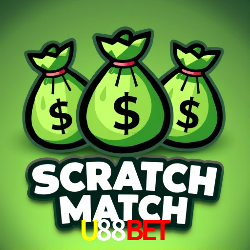 U88Bet,U88.Com