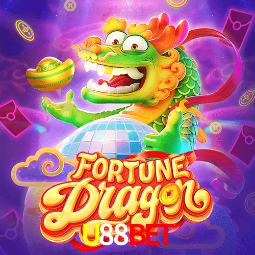 U88Bet