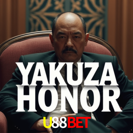 U88.Com