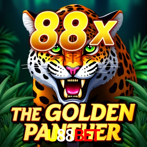 U88Bet,U88.Com