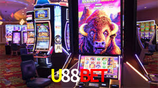 U88Bet,U88.Com