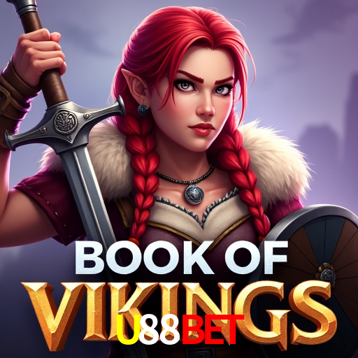 Sinta a adrenalina dos jogos de cassino com U88Bet