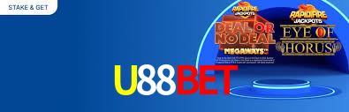 U88Bet