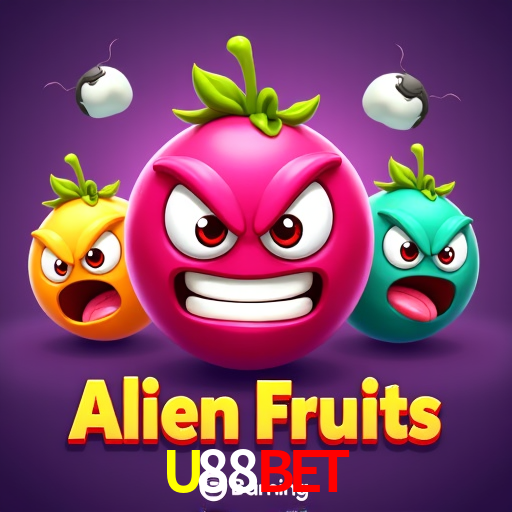 U88.Com