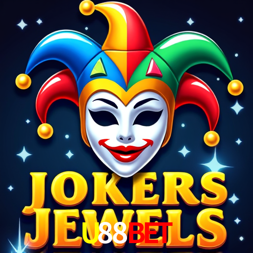 U88Bet: A Experiência de Casino com Jogos de Mesa ao Vivo