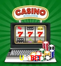 U88Bet