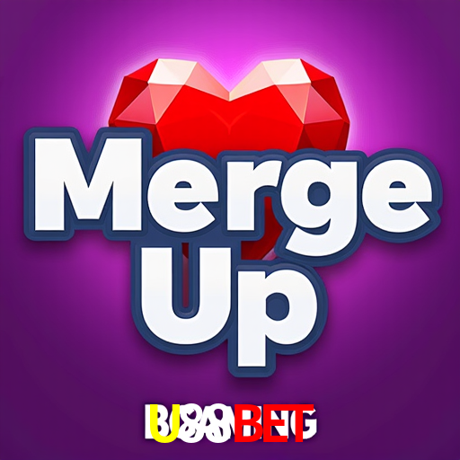 U88Bet,U88.Com