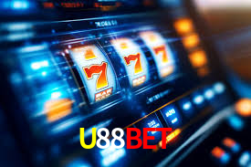 U88 Casino