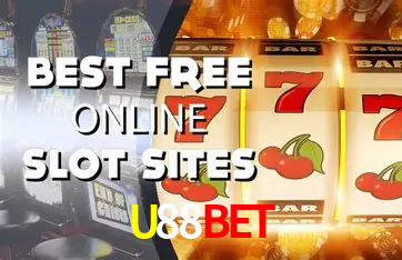 U88Bet,U88.Com