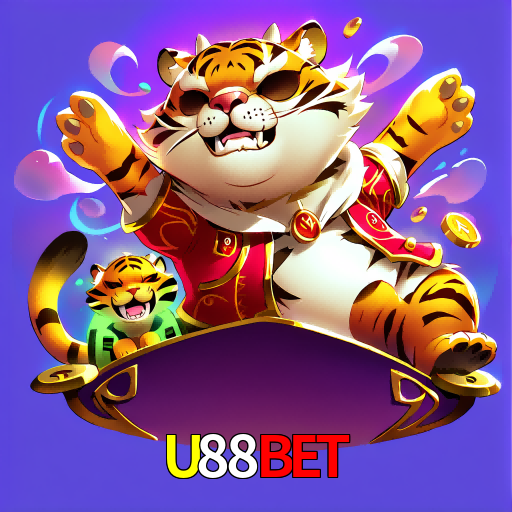 U88Bet